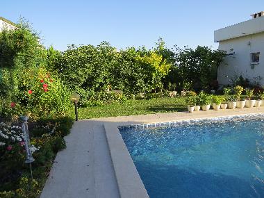 Maison de vacances �/en/au Varna (Varna)ou appartement ou maison de vacances