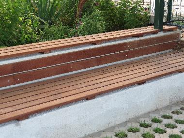 Maison de vacances �/en/au Varna (Varna)ou appartement ou maison de vacances