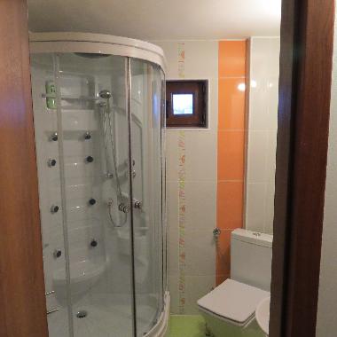 Maison de vacances �/en/au Varna (Varna)ou appartement ou maison de vacances