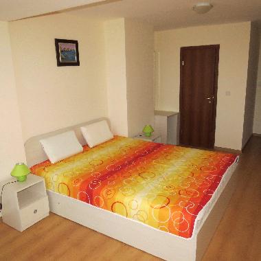 Maison de vacances �/en/au Varna (Varna)ou appartement ou maison de vacances