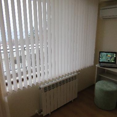 Maison de vacances �/en/au Varna (Varna)ou appartement ou maison de vacances