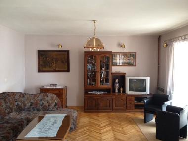 Appartement de vacances /en/au Split (Splitsko-Dalmatinska)ou appartement ou maison de vacances