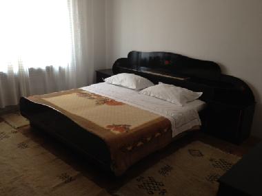 Appartement de vacances /en/au Split (Splitsko-Dalmatinska)ou appartement ou maison de vacances