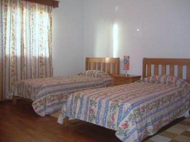 Maison de vacances �/en/au Ponta Delgada (Azores)ou appartement ou maison de vacances
