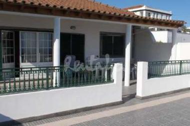 Maison de vacances �/en/au Ponta Delgada (Azores)ou appartement ou maison de vacances