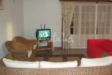 Maison de vacances �/en/au Ponta Delgada (Azores)ou appartement ou maison de vacances