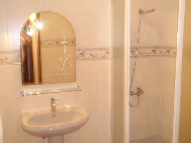 Maison de vacances �/en/au Ponta Delgada (Azores)ou appartement ou maison de vacances