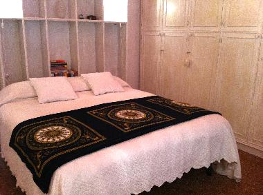 Appartement de vacances /en/au Venice (Venezia)ou appartement ou maison de vacances