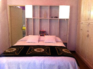 Appartement de vacances /en/au Venice (Venezia)ou appartement ou maison de vacances