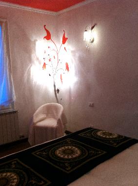 Appartement de vacances /en/au Venice (Venezia)ou appartement ou maison de vacances