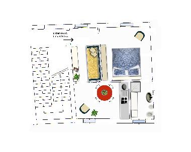 Appartement de vacances /en/au Venice (Venezia)ou appartement ou maison de vacances