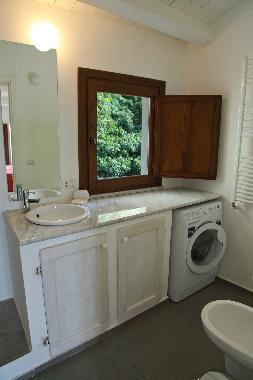 Maison de vacances /en/au Cefal (Palermo)ou appartement ou maison de vacances