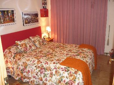 Chalet /en/au MIAMI PLATJA (Tarragona)ou appartement ou maison de vacances