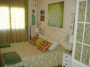 Chalet /en/au MIAMI PLATJA (Tarragona)ou appartement ou maison de vacances