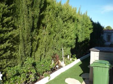 Chalet /en/au MIAMI PLATJA (Tarragona)ou appartement ou maison de vacances