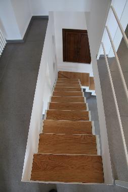 Maison de vacances /en/au Cefal (Palermo)ou appartement ou maison de vacances