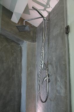 Maison de vacances /en/au Cefal (Palermo)ou appartement ou maison de vacances