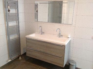 Appartement de vacances /en/au Ouddorp (Zeeland)ou appartement ou maison de vacances