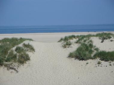 Appartement de vacances /en/au Ouddorp (Zeeland)ou appartement ou maison de vacances