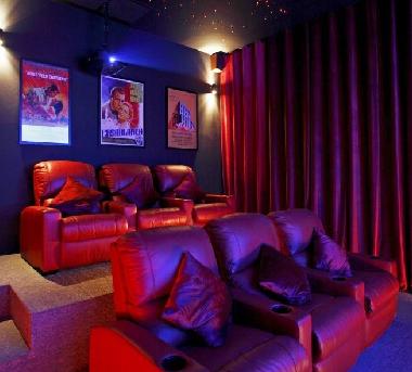 Villa /en/au Phuket (Phuket)ou appartement ou maison de vacances