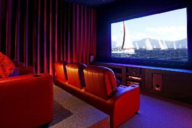 Villa /en/au Phuket (Phuket)ou appartement ou maison de vacances