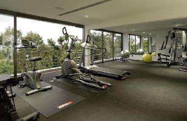 Villa /en/au Phuket (Phuket)ou appartement ou maison de vacances