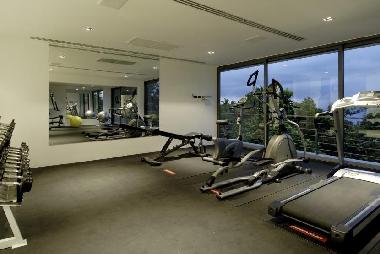 Villa /en/au Phuket (Phuket)ou appartement ou maison de vacances