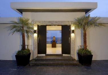 Villa /en/au Phuket (Phuket)ou appartement ou maison de vacances