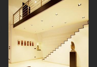 Villa /en/au Phuket (Phuket)ou appartement ou maison de vacances