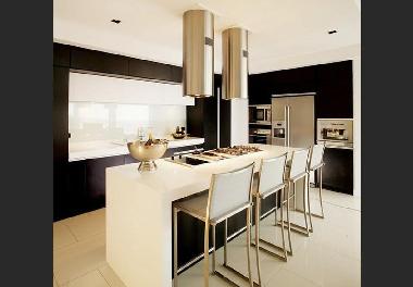 Villa /en/au Phuket (Phuket)ou appartement ou maison de vacances