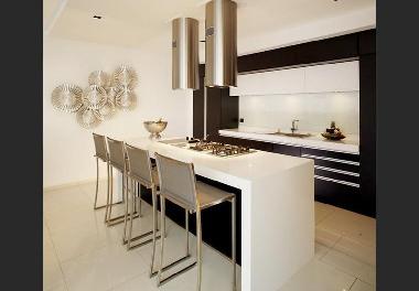 Villa /en/au Phuket (Phuket)ou appartement ou maison de vacances