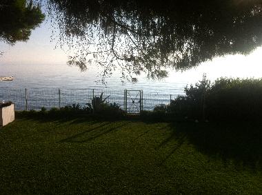 Villa /en/au NEA MAKRI (Attiki)ou appartement ou maison de vacances