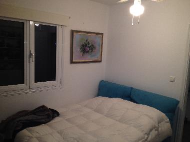 Villa /en/au NEA MAKRI (Attiki)ou appartement ou maison de vacances