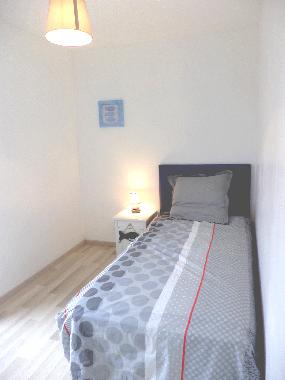 Maison de vacances �/en/au PLONEOUR-LANVERN (Finist�re)ou appartement ou maison de vacances