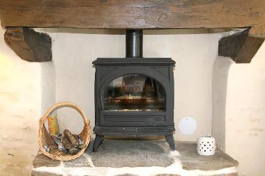 Maison de vacances �/en/au PLONEOUR-LANVERN (Finist�re)ou appartement ou maison de vacances