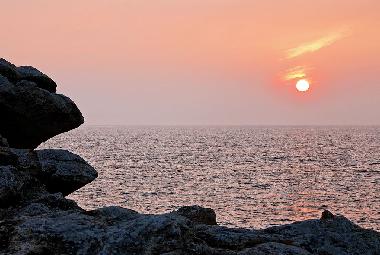 Maison de vacances �/en/au PLONEOUR-LANVERN (Finist�re)ou appartement ou maison de vacances