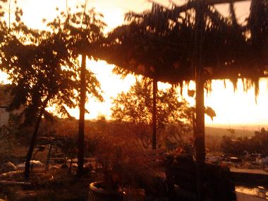 Maison de vacances �/en/au Zichron Ya