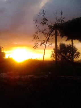 Maison de vacances �/en/au Zichron Ya