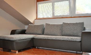 Appartement de vacances �/en/au Tolmin (Tolmin)ou appartement ou maison de vacances