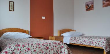 Appartement de vacances �/en/au Tolmin (Tolmin)ou appartement ou maison de vacances