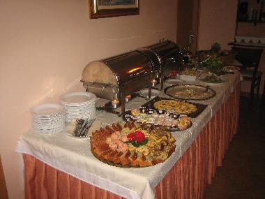 Appartement de vacances �/en/au Tolmin (Tolmin)ou appartement ou maison de vacances