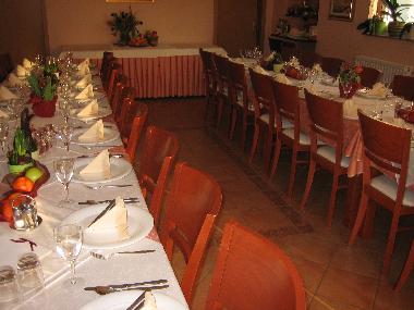 Appartement de vacances �/en/au Tolmin (Tolmin)ou appartement ou maison de vacances