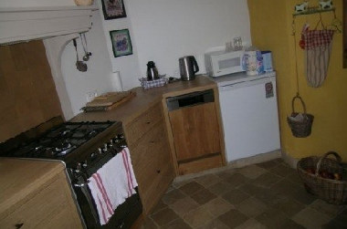 Maison de vacances �/en/au Montceau-et-Echarnant (C�te-d