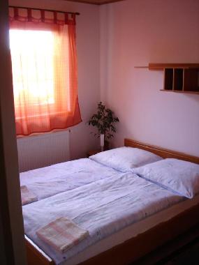 Appartement de vacances �/en/au Cheb (Karlovarsky Kraj)ou appartement ou maison de vacances