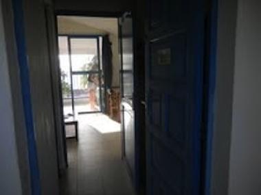 Appartement de vacances �/en/au Le Diamant (Martinique)ou appartement ou maison de vacances