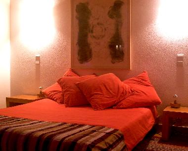 Maison de vacances /en/au Malveira da Serra (Grande Lisboa)ou appartement ou maison de vacances