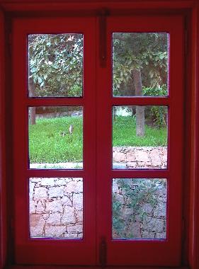 Maison de vacances /en/au Malveira da Serra (Grande Lisboa)ou appartement ou maison de vacances