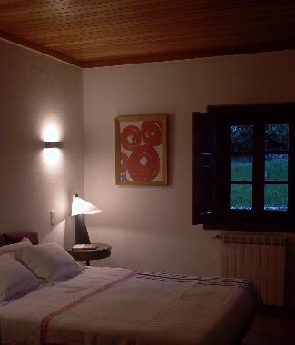 Maison de vacances /en/au Malveira da Serra (Grande Lisboa)ou appartement ou maison de vacances