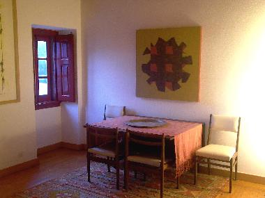 Maison de vacances /en/au Malveira da Serra (Grande Lisboa)ou appartement ou maison de vacances