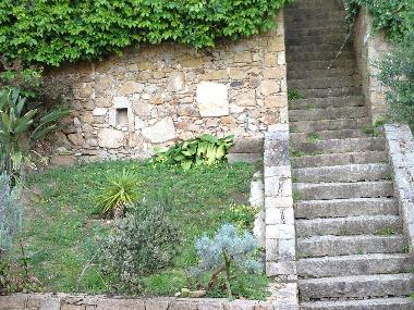 Maison de vacances /en/au Malveira da Serra (Grande Lisboa)ou appartement ou maison de vacances